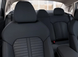 Kia K5 LXS Auto FWD 2026