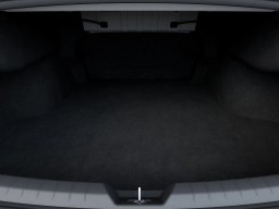 Kia K5 LXS Auto FWD 2026