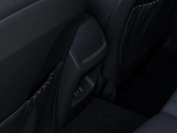 Kia K5 LXS Auto FWD 2026