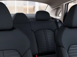 Kia K5 LXS Auto FWD 2026