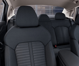 Kia K5 LXS Auto FWD 2025