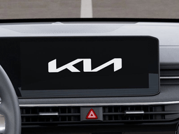 Kia K5 LXS Auto FWD 2025