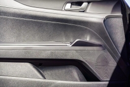 Kia K5 LXS Auto FWD 2026