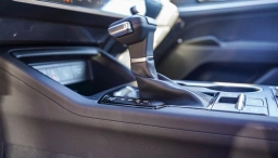 Kia K5 LXS Auto FWD 2026