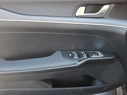 Kia K5 LXS Auto FWD 2026