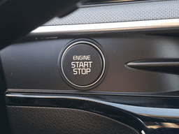 Kia K5 LXS Auto FWD 2026