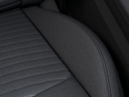 Kia K5 LXS Auto FWD 2026