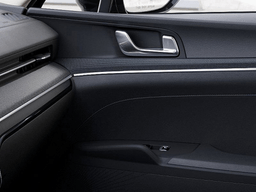 Kia K5 LXS Auto FWD 2026