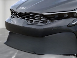 Kia K5 LXS Auto FWD 2026