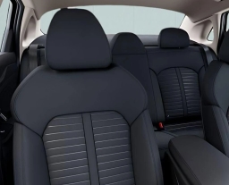 Kia K5 LXS Auto FWD 2026