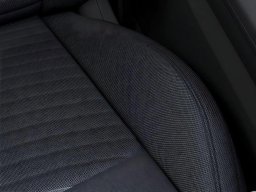 Kia K5 LXS Auto FWD 2026