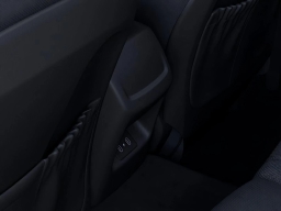 Kia K5 LXS Auto FWD 2026