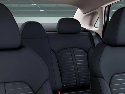 Kia K5 LXS Auto FWD 2026