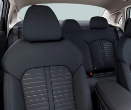 Kia K5 LXS Auto FWD 2026