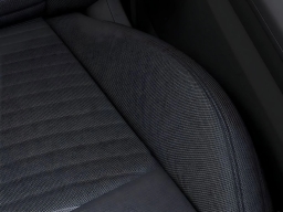 Kia K5 LXS Auto FWD 2026