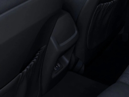 Kia K5 LXS Auto FWD 2026