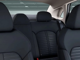 Kia K5 LXS Auto FWD 2026