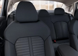 Kia K5 LXS Auto FWD 2026