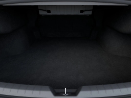 Kia K5 LXS Auto FWD 2026