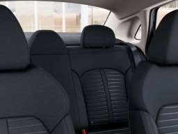 Kia K5 LXS Auto FWD 2026