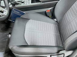 Kia K5 LXS Auto FWD 2026