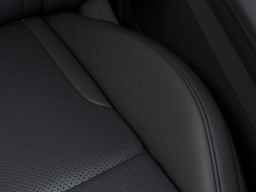 Kia K5 EX Auto FWD 2025