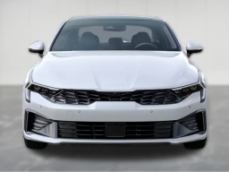 Kia K5 EX Auto FWD 2026