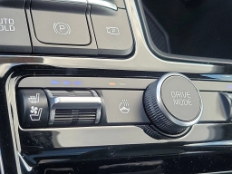 Kia K5 EX Auto FWD 2025