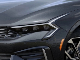 Kia K5 EX Auto FWD 2025