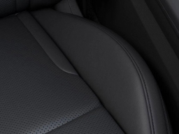 Kia K5 EX Auto FWD 2025