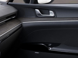 Kia K5 EX Auto FWD 2025