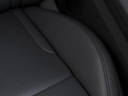 Kia K5 EX Auto FWD 2025