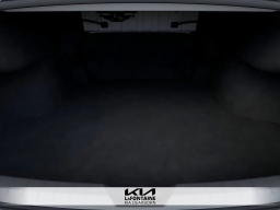 Kia K5 EX Auto FWD 2026