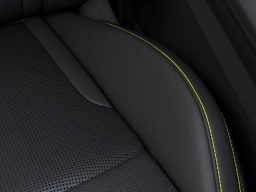 Kia K5 GT DCT FWD 2026