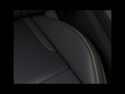 Kia K5 GT DCT FWD 2026