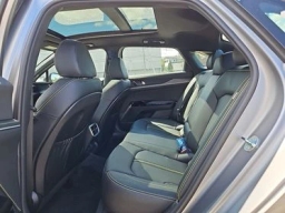 Kia K5 GT DCT FWD 2026