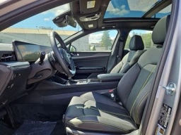 Kia K5 GT DCT FWD 2026