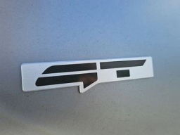 Kia K5 GT DCT FWD 2026