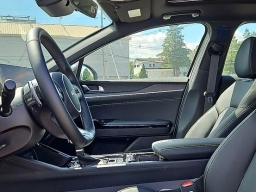 Kia K5 GT DCT FWD 2026