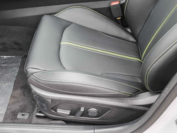 Kia K5 GT DCT FWD 2026