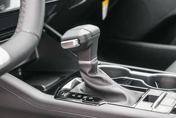 Kia K5 GT DCT FWD 2026