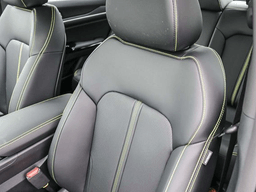 Kia K5 GT DCT FWD 2026