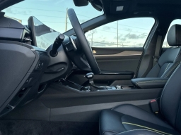 Kia K5 GT DCT FWD 2026