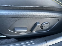 Kia K5 GT DCT FWD 2026