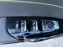 Kia K5 GT DCT FWD 2026