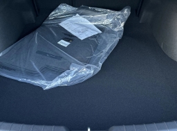 Kia K5 GT DCT FWD 2026