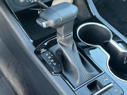 Kia K5 GT DCT FWD 2026