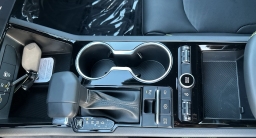 Kia K5 GT DCT FWD 2026