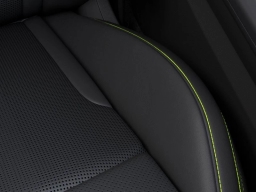 Kia K5 GT DCT FWD 2026