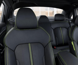 Kia K5 GT DCT FWD 2026